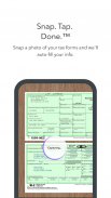 TurboTax: File Your Tax Return screenshot 4