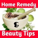 Home Remedy And Beauty Tips