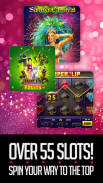 Boom Bingo - Play LIVE BINGO & SLOTS for FREE screenshot 4