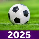 Football Live Scores 2024 icon