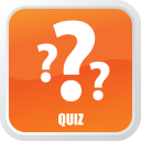 Quizapp Icon