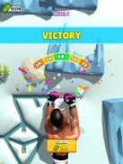 Mighty Arms screenshot 3