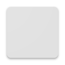 Blank - Baixar APK para Android | Aptoide