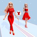 Famous Fashion - Baixar APK para Android | Aptoide