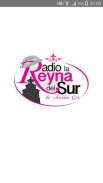 La Reyna del Sur screenshot 2