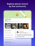 WiFi Map®: Internet, eSIM, VPN screenshot 10