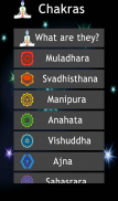 The Chakras and Mantras screenshot 6