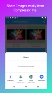 Compress Image Size in kb & mb screenshot 7