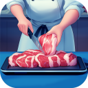 Cooking World : Cooking Games