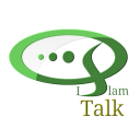 IslamTalk