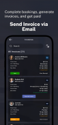 IDN Network screenshot 3