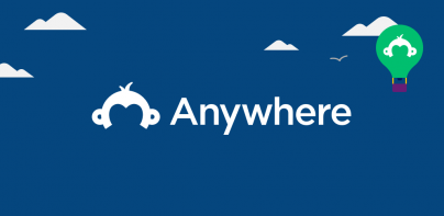 SurveyMonkey Anywhere