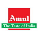 Amul Mobile DMS Icon