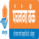 Panchganga Bank Mobile Applica