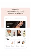 Tira: Online Beauty Shopping screenshot 4