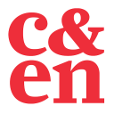 Chemistry News by C&EN Icon