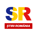 Stiri Romania Icon