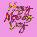 Happy Mother's Day