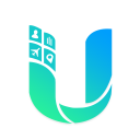 Ramco Unify Icon