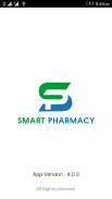 Smart Pharmacy screenshot 3