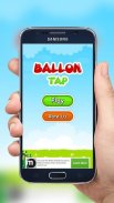 Balloon Pop Crush screenshot 0