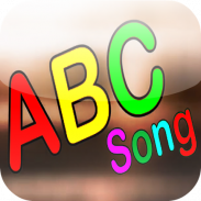 Alphabet Song screenshot 1