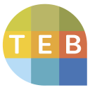 TEB Sales