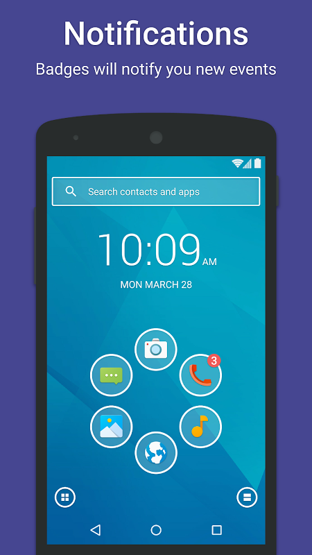 Plugin Notifications 3 35 22 Download Android Apk Aptoide