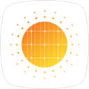 LG SolarVu - Baixar APK para Android | Aptoide