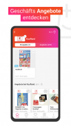 Prospekte und Angebote app screenshot 0