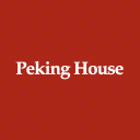 Peking House Glasgow