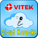 VITEK CLOUD KARAOKE(Trial)