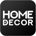 Home & Decor Singapore