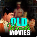 Old Hindi Movie - Baixar APK para Android | Aptoide