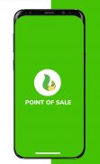 Mobile Point Of Sale screenshot 0