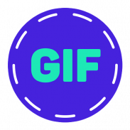 Gifit - Gifs para Whatsapp screenshot 8