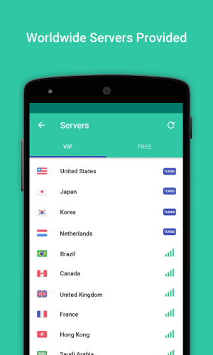 فیلتر شکن نامحدود رایگان با vpn master 7.6.0 دانلود APK اندروید | Aptoide