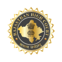 Rajasthan High Court eServices