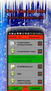 APK Trader App Send -Christmas screenshot 2