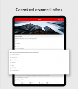 Red Hat Events screenshot 10