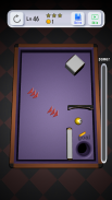 AimStrikBall screenshot 0