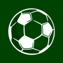 Fútbol CR Icon