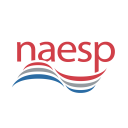 NAESP