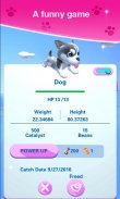 Pet Go screenshot 3