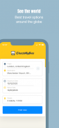 CheckMyBus: Intercity Bus App screenshot 11