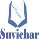 Suvichar |सुविचार Icon