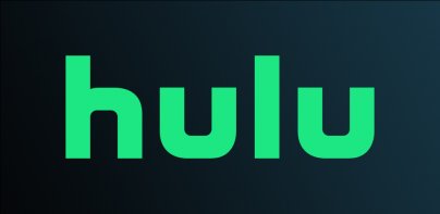 Hulu: Stream TV shows & movies