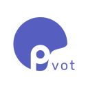 Pvot - Copy portfolio of top investors and traders