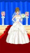 Princess Makeup & Dressup Game screenshot 15