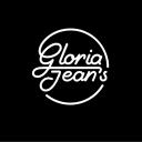 Gloria Jean's Coffees NC Icon